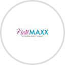 NailMaxx