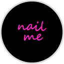 Nail Me SF