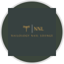 Nailology Nail Lounge