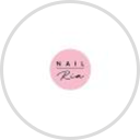 Nail Ria