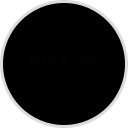 Nails Inc.