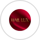 Nails Lux