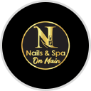 Nails Spa Salon