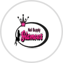 Nail Supply Glamour