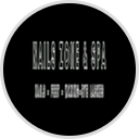 Nails Zone Spa