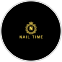 NailTime