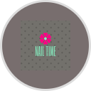 nailtime.online