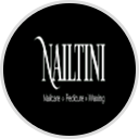 Nailtini