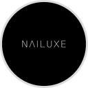 Nailuxe