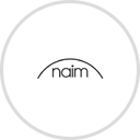 Naima Audio