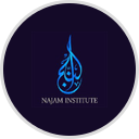 Najam Institute