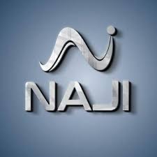 naji