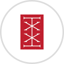 Nakamoto Institute logo