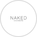 Naked Cashmere