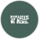 Namaste State of Mind