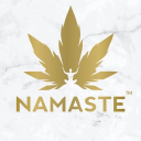Namaste Foods