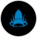 Namaste India Restaurant & Cafe