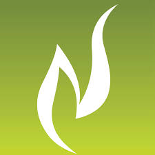 Nambiar Builders logo