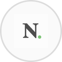 Name.com logo