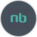 NameBio.com Collector