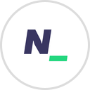 Namechk logo