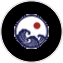 Namika Japanese Restaurant