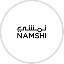 Namshi logo