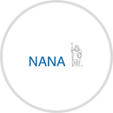 Nana