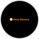 Nana Banana AI