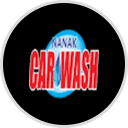 Nanak Car Wash