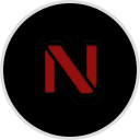nanak enterprises