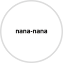 NanaNana International