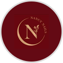 Nancy Nail