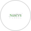 Nancy's Floral