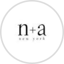 N+A - Handmade Fine Jewelry in NYC