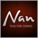 Nanfine Dining