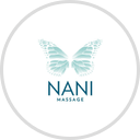 Nani Massage