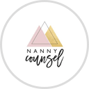 Nanny Counsel