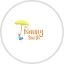 Nanny Smith