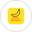 Nano Banana