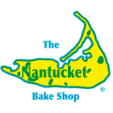 Nantucket Bake Shop