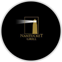 Nantucket Grill