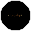 nany_shops
