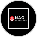 NAO Japanese Grill