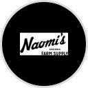 Naomi's Organic