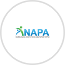 napa