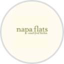 Napa Flats
