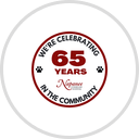 Napanee Veterinary Hospital