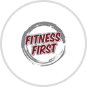 Fitness or Gym Services