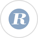 Napa Valley Register logo